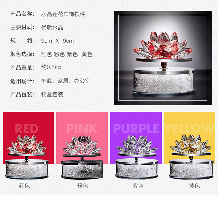 Trang trí xe trang trí xe trang trí nội thất xe trang trí trang trí trang trí năng lượng mặt trời cao cấp tự động biến nội thất đẹp trang trí nội thất ô tô