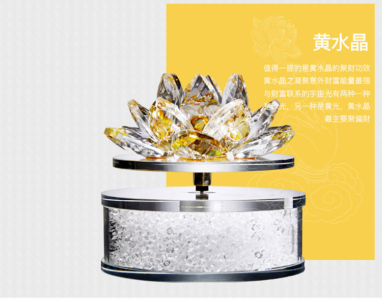Trang trí xe trang trí xe trang trí nội thất xe trang trí trang trí trang trí năng lượng mặt trời cao cấp tự động biến nội thất đẹp trang trí nội thất ô tô