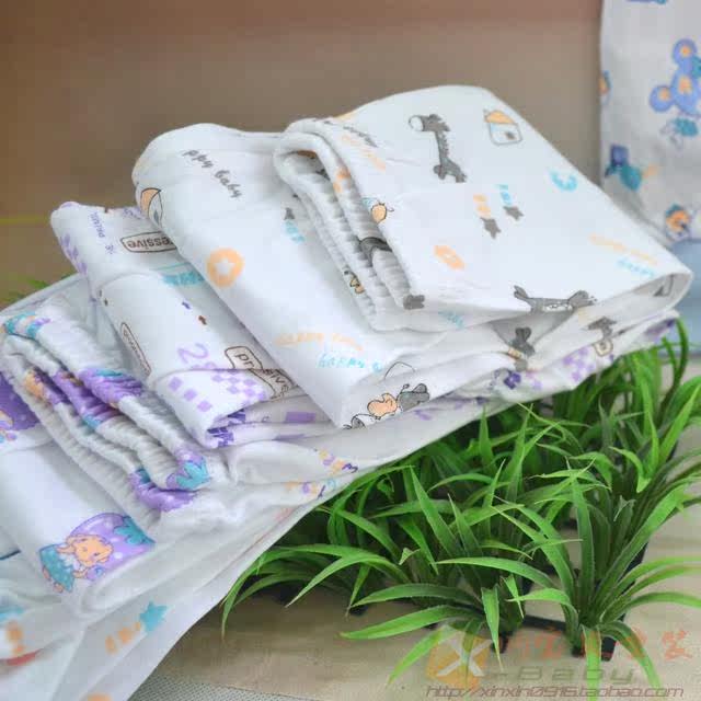 Pantalon pour garcons et filles - Ref 2059181 Image 6