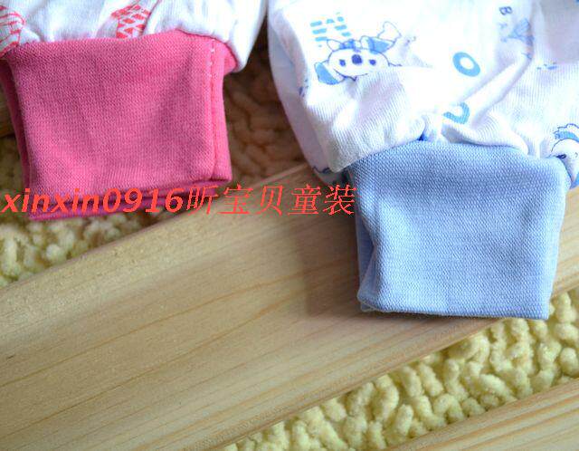 Pantalon pour garcons et filles - Ref 2059181 Image 14