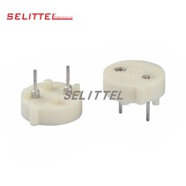 UL certified littelfuse force original fit 560 miniature fuse holder