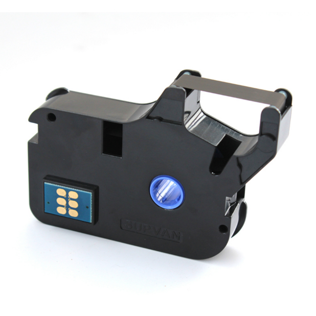 Beijing SUPO Line Machine original color belt TP-R100B black TP60I TP66I special