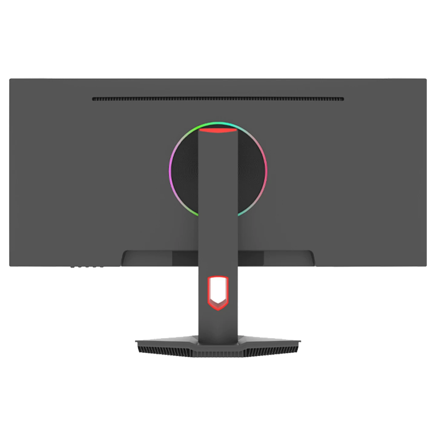Играющий ЖК-дисплей LGAC, 34 дюйма, 180, 180 Гц