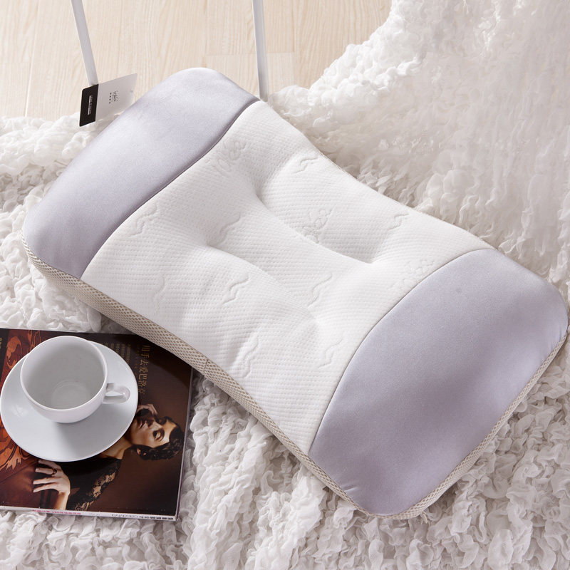 ��������̫�ռ�����22263-2