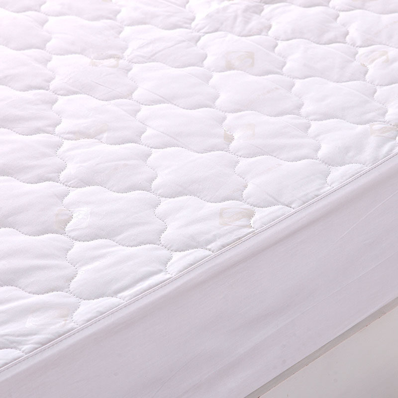 ��������ϯ��˼ȫ�޴���74170