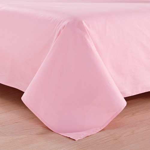 �������д�Ʒ�׼�4121/4122/4123/4131/41