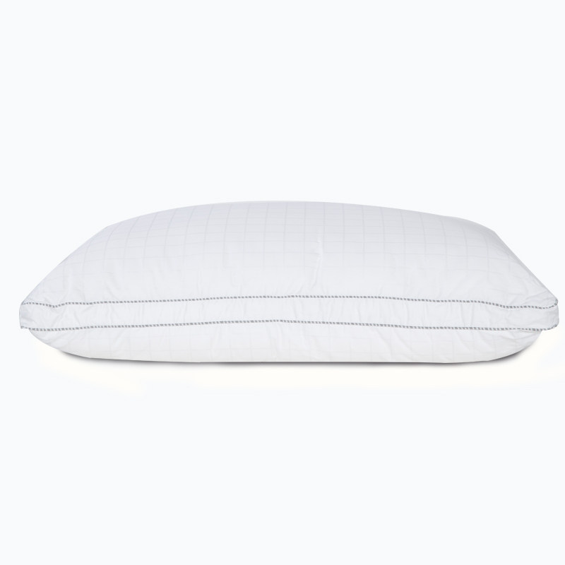 ����������������˿����24090