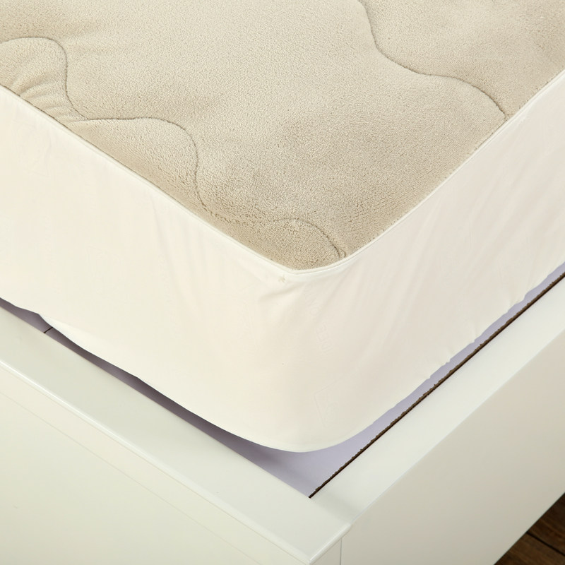 �������б�ů����733570001