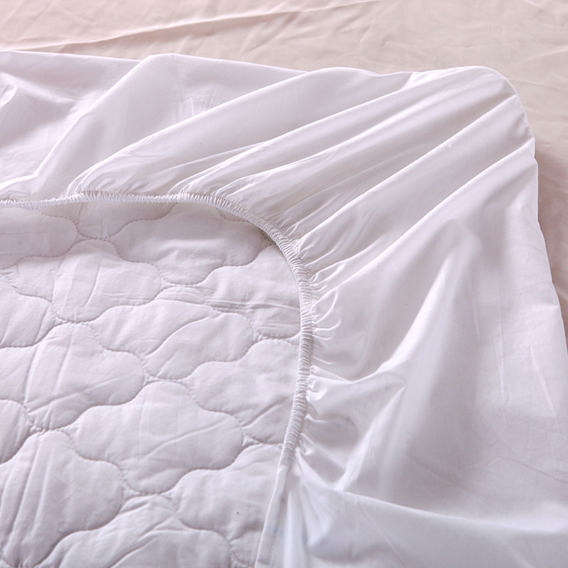 ��������ϯ��˼ȫ�޴���74170