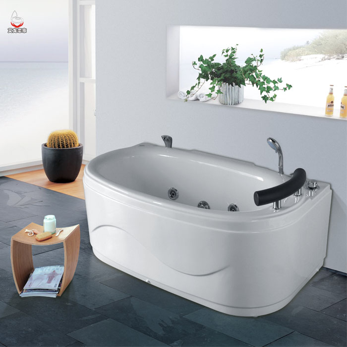 �������ҵ����ǿ�����Ħԡ��3024