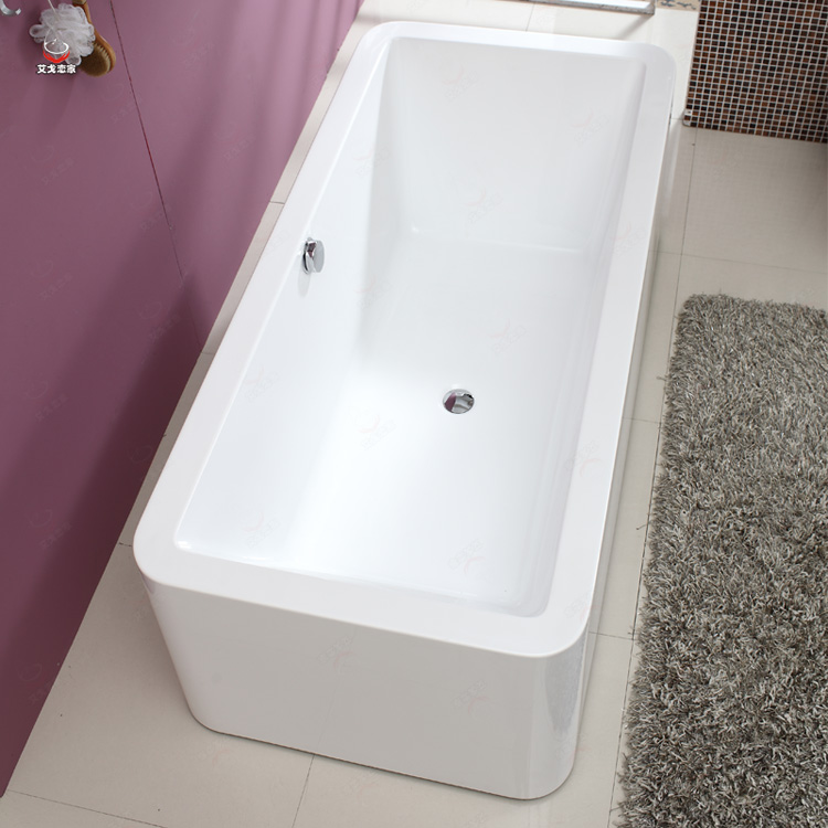 �������Ҹߵ��������ǿ�������ԡ��AG-816