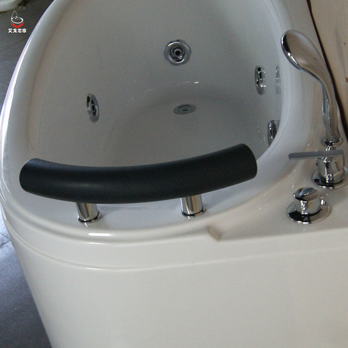 �������ҵ����ǿ�����Ħԡ��3024