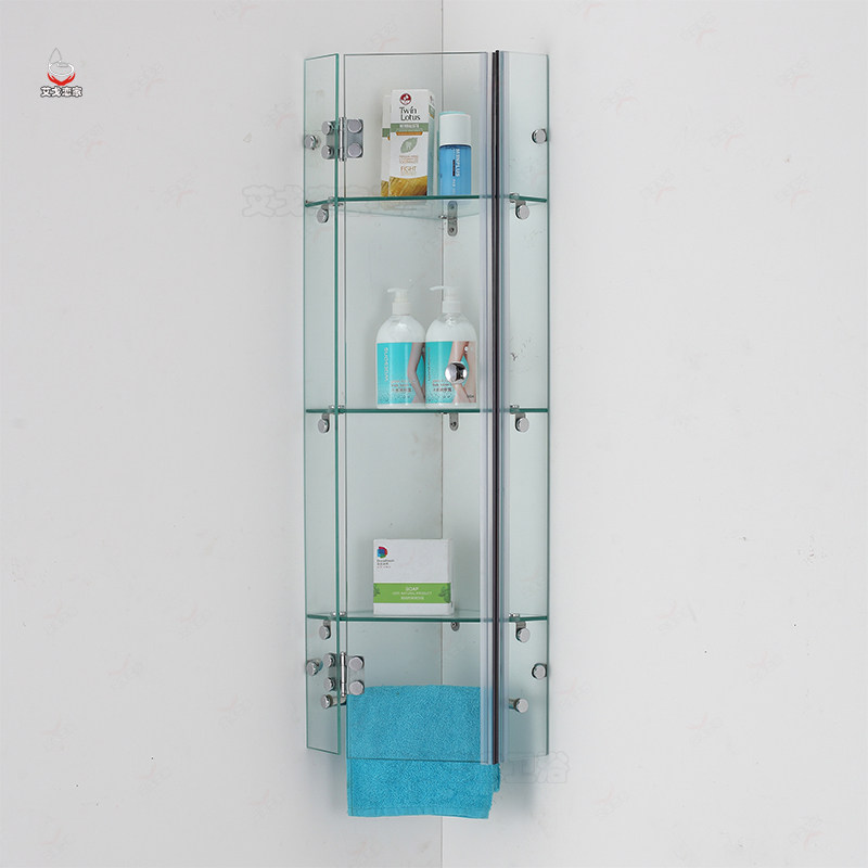 ��������ܱڹ�ǽ����ԡ�������02