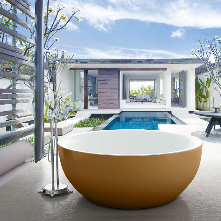 �������Ҳ�ɫ�ǿ���ԡ��AG818