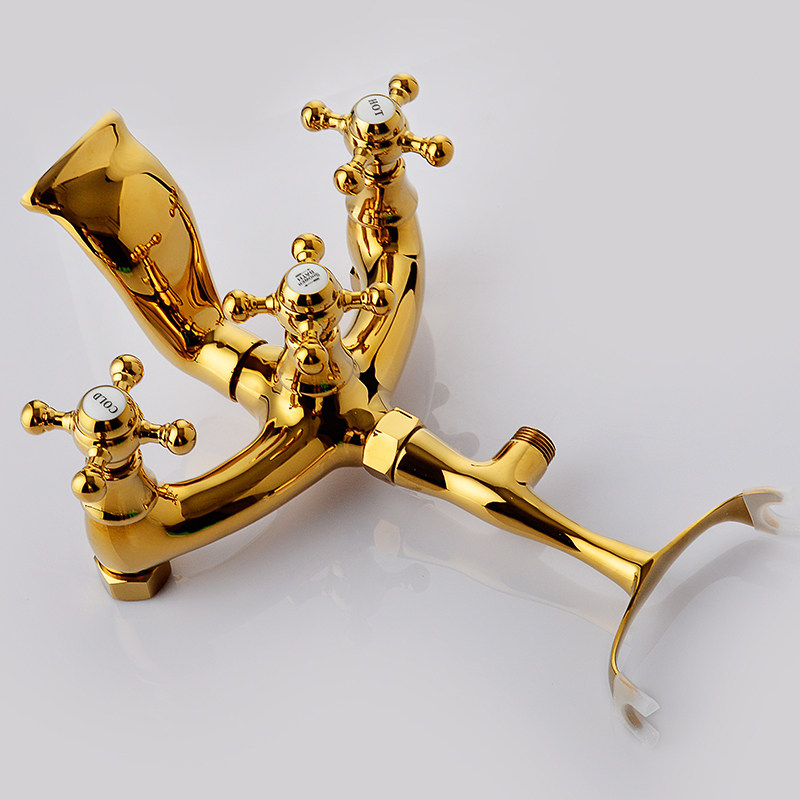 �������ҷ¹�ԡ��8326