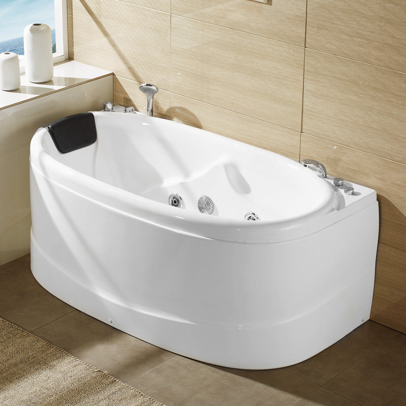 ����������Բ��ԡ��ag3023