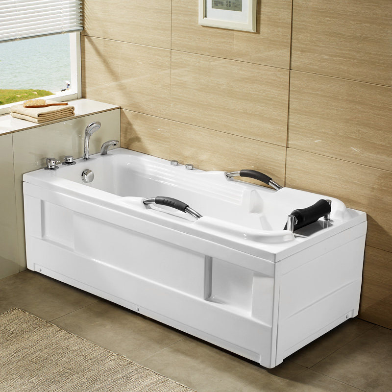 �������ҳ���ԡ��ag3019b