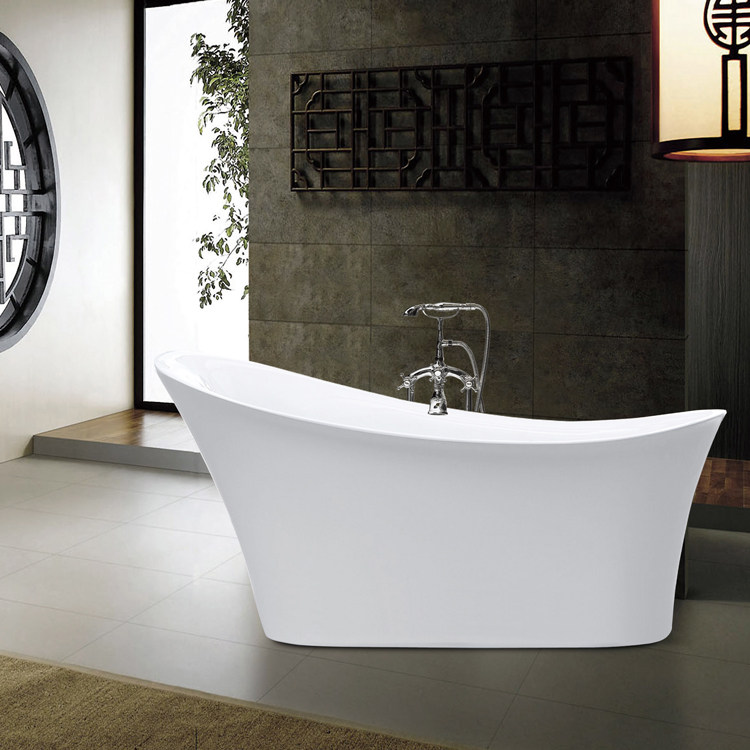 �������Ҳ�ɫ�ǿ���ԡ��AG818