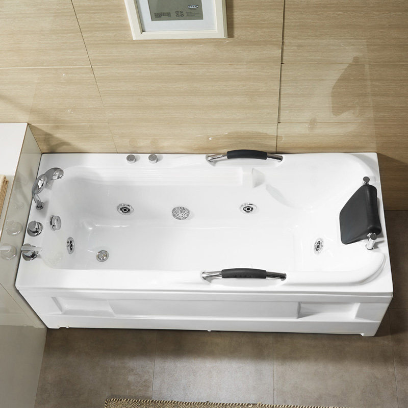 �������ҳ���ԡ��ag3019b