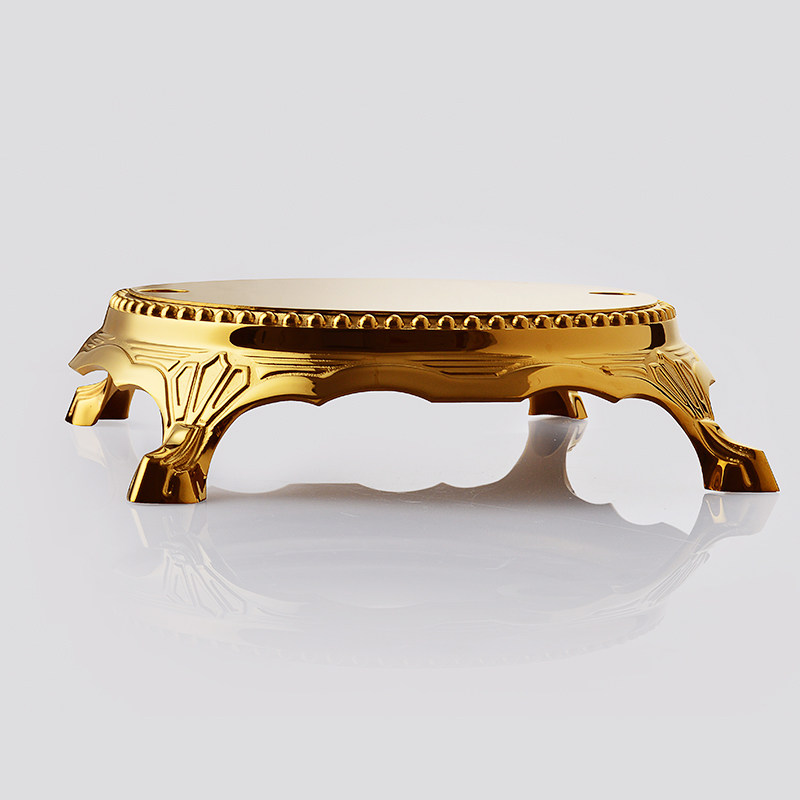 �������ҷ¹�ԡ��8326