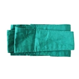 Запястье, носки, фиксированные с помощью беде, пожилые пациенты, полосы ограничений конечностей с фиксированной полосой анти -пуль