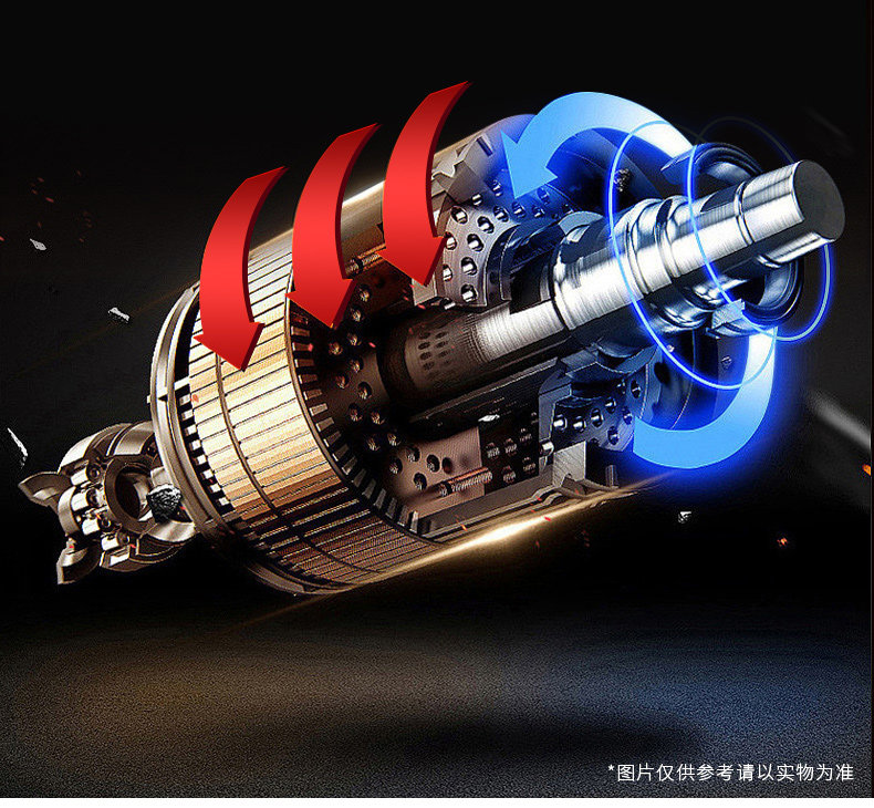 Оборудование для реабилитации 电动爬楼轮椅智能上下楼梯老人残疾人自动爬楼神器履带式轻便折叠