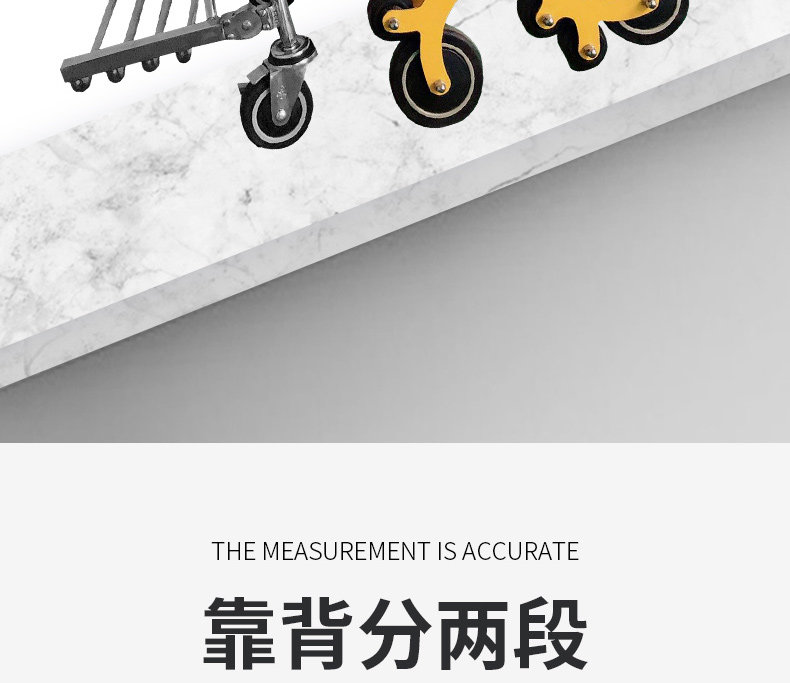 Оборудование для реабилитации 电动爬楼轮椅智能上下楼梯老人残疾人自动爬楼神器履带式轻便折叠