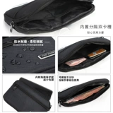 Мобильный телефон, поясная сумка, ремень, мужская водонепроницаемая сумка с петлей на руку, 7.5 дюймов