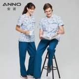 安诺 /Anno новая печатная ручная стира