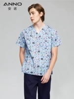 Милая рисовая овца (топ)