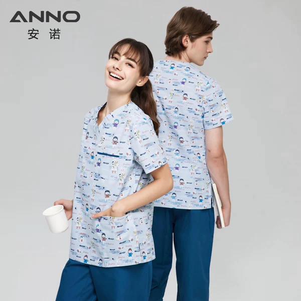 Товары от annochina