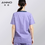 安诺 Гигиеническая высококлассная ткань для работы, комплект, размер