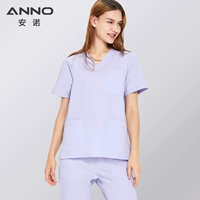 Светло-фиолетовый A-1