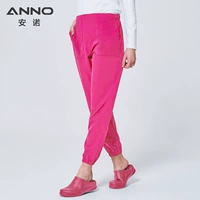 Роза красная