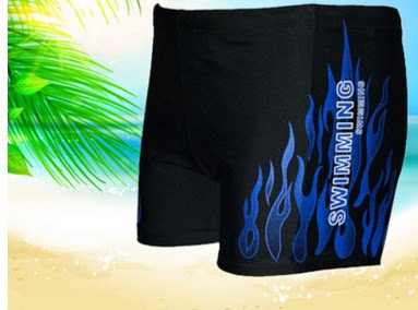 Maillot de bain homme OTHER   - Ref 2511026 Image 4