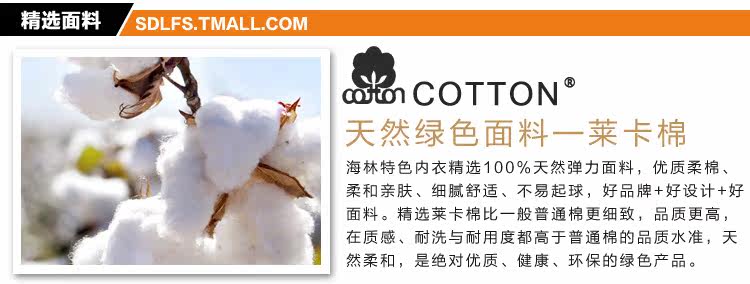 Corset amincissant OCEANFOREST KP01-13-4A - Ref 685281 Image 4