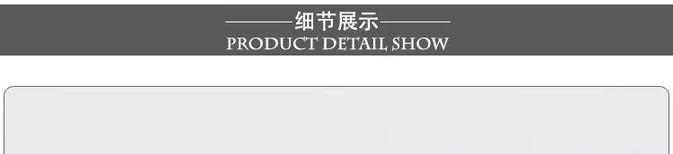 Pantalon collant OCEANFOREST B5B-2-2 en coton - Ref 775780 Image 24