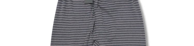 Pantalon collant OCEANFOREST B5B-2-2 en coton - Ref 775780 Image 11