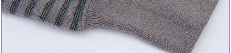 Pantalon collant OCEANFOREST B5B-2-2 en coton - Ref 775780 Image 34