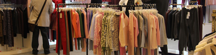 Pantalon collant OCEANFOREST B5B-2-2 en coton - Ref 775780 Image 39