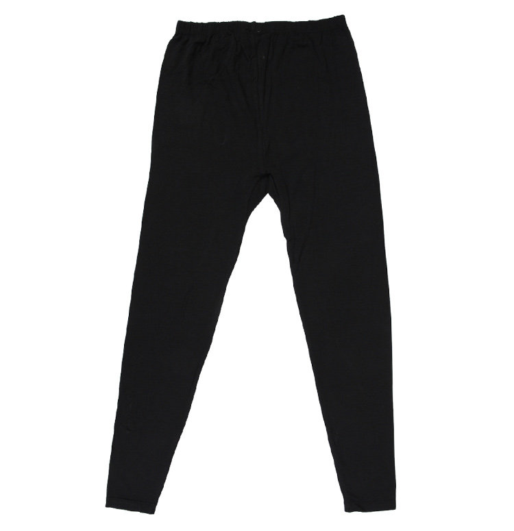 Corset amincissant OCEANFOREST KBP03-13-4/KBP03-13-20 - Ref 708640 Image 13