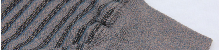 Pantalon collant OCEANFOREST B5B-2-2 en coton - Ref 775780 Image 33