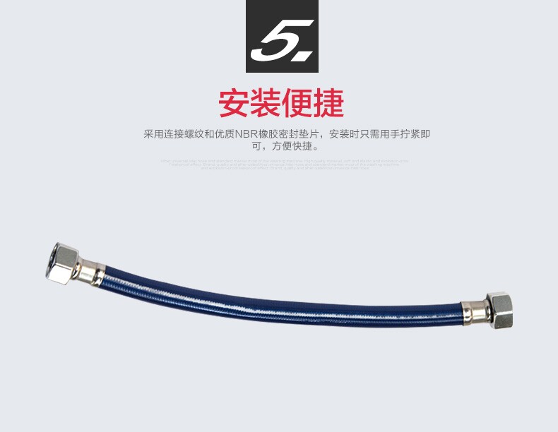 H4139- Восстановление _09.jpg