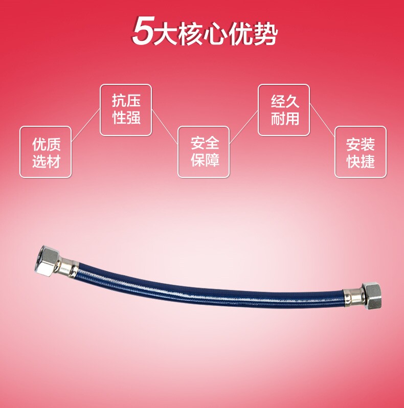 H4139- Восстановление _04.jpg