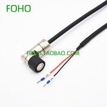 Siemens V90 servo motor brake cugging line 6FX3002-5BL02-1AF0 1BA0 1BF0 1BF0