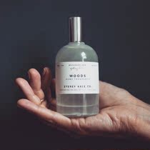 Sydney Hale on-board incense spray room essential oil fragrant lavender US in-car Bedroom Incense Spray