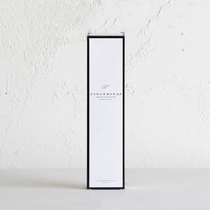 Sohum l Australia's local high-end niche natural extraction non-fire aroma diffuser can be mailed directly