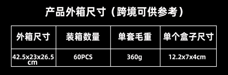Многофункциональные плоскогубцы 户外野营组合工具摺叠多用途钳 可携式万用应急求生应急工具刀钳
