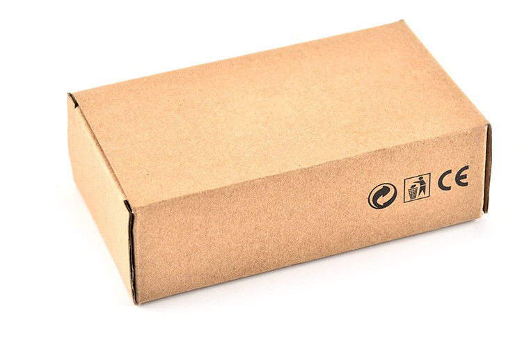 Многофункциональные плоскогубцы 户外野营组合工具摺叠多用途钳 可携式万用应急求生应急工具刀钳