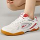Authentic training shoes table tennis shoes